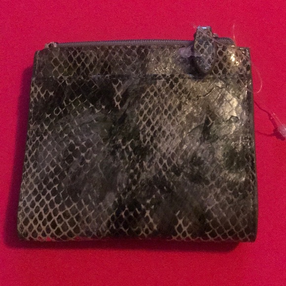 LODIS WALLET!! - Picture 8 of 8